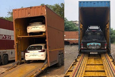 car-transport