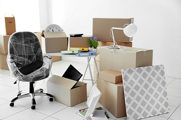 office-relocation