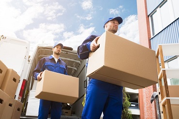 packers-and-movers-loading-services