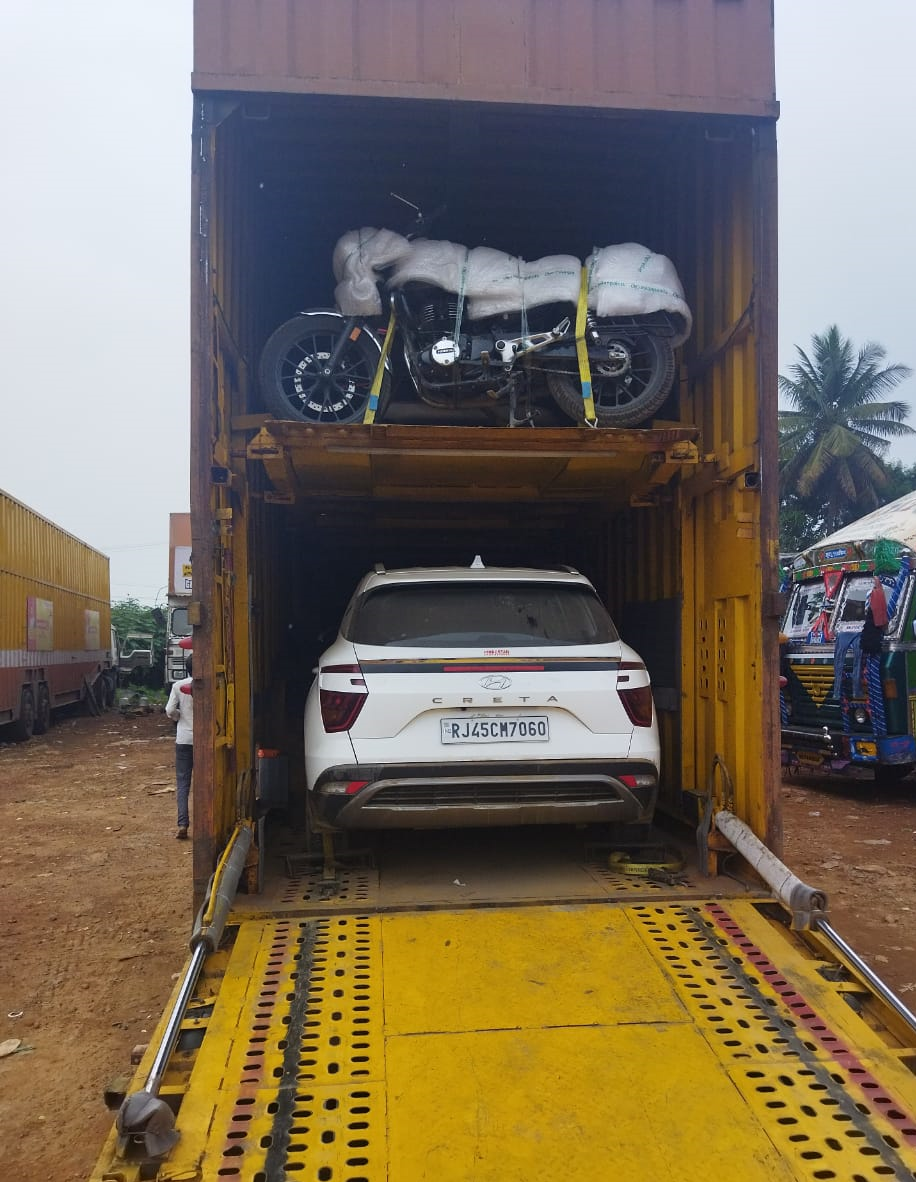 car-transport-services