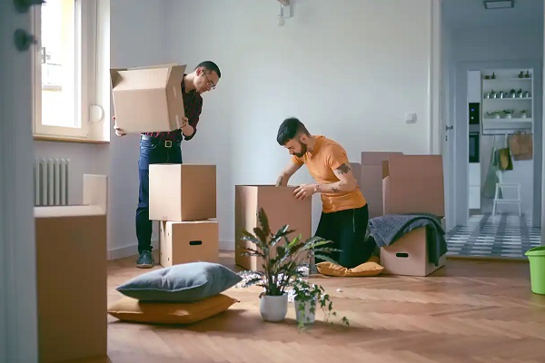 loading-and-unloading